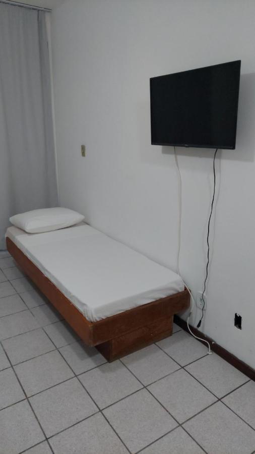 Manaaki Apart Hotel Florianopolis Exterior photo